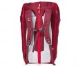 Рюкзак DEUTER Gravity Motion SL цвет 5324 maron-arctic Для скалолазания