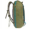 Рюкзак DEUTER Gravity Motion колір 2325 khaki-navy Для скелелазіння