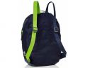 Рюкзак для веревки DEUTER Gravity Rope Bag цвет 3400 navy-granite Для скалолазания