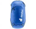 Рюкзак DEUTER Ascender 13 колір 3049 indigo Для трейлранінгу