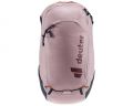 Рюкзак DEUTER Ascender 13 колір 5039 grape Для трейлранінгу