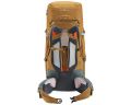 Рюкзак DEUTER Aircontact Core 50+10 колір 6318 almond-teal Для треккінгу