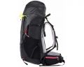 Рюкзак Deuter Aircontact Lite SL 45 + 10л (3340218 4701)