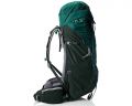 Рюкзак Deuter Aircontact Lite 50+10 л (3340318 2231)