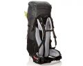 Рюкзак Deuter Aircontact Lite SL 60 + 10л (4340218 4701)