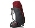 Рюкзак Deuter Aircontact Lite SL 60 + 10л (4340218 5423)