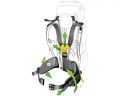 Рюкзак Deuter Aircontact PRO 55+15л SL (3330017 3033)