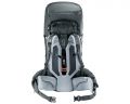 Рюкзак Deuter Aircontact Pro 75+10 SL цвет 4014 (3370225 4014)
