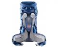 Рюкзак Deuter Futura Vario 50 + 10 л (3402118 3395)