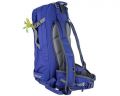 Рюкзак Deuter Freerider SL 24 л цвет 3049 (33031173049)