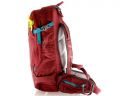 Рюкзак Deuter Freerider SL 24 л колір 5026 (33031175026)