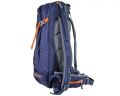 Рюкзак Deuter Freerider 26 л колір 3010 (33032173010)