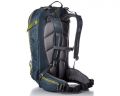 Рюкзак Deuter Freerider 26 л колір 3356 arctic-petrol (33032173356)