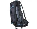 Рюкзак Deuter Freerider 26 л колір 7000 black (33032177000)