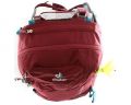 Рюкзак Deuter Freerider Lite SL 22 л цвет 5026 (33030195026)