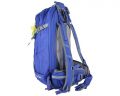 Рюкзак Deuter Freerider Pro SL 28 л цвет 3049 (33033173049)
