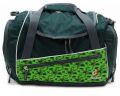 Шкільний набір Deuter OneTwoSet 5 пр 3880117 2018 (SET)