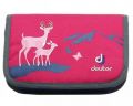 Шкільний набір Deuter OneTwoSet 5 пр 3880117 5018 (SET)