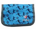 Шкільний набір Deuter OneTwoSet 5 пр 3880017 3044 (SET)