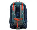 Рюкзак DEUTER Ypsilon цвет 3353 denim-midnight