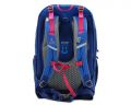 Рюкзак DEUTER Ypsilon цвет 3387 bay-steel