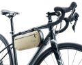 Сумка-велобаул DEUTER Cabezon FB 6 цвет 6704
