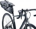 Сумка-велобаул DEUTER Cabezon SB 16 цвет 7000 black