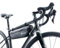 Сумка-велобаул DEUTER Mondego FB 4 цвет 7000 black