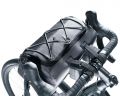Сумка-велобаул DEUTER Mondego HB 8 цвет 7000 black