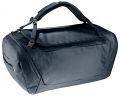 Сумка DEUTER AViANT Duffel Pro 60 цвет 7000 black Для путешествий