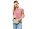 Сумка через плечо DEUTER Avengo 1.5 цвет 2358 mineral