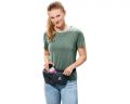 Сумка через плечо DEUTER Avengo 1.5 цвет 7000 black