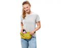 Сумка через плечо DEUTER Avengo 1.5 цвет 8007 turmeric