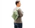 Сумка через плечо DEUTER Stroof 8 цвет 1212 grove-mineral