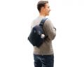 Сумка через плечо DEUTER Stroof 8 цвет 7000 black