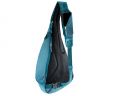 Сумка-рюкзак DEUTER Tommy S цвет 3060 arctic