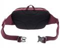 Поясная сумочка DEUTER Organizer Belt цвет 5026