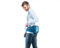 Поясная сумочка DEUTER Pulse 3 цвет 3025 bay