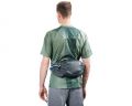 Поясная сумочка DEUTER Pulse 3 цвет 4014