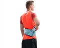 Поясная сумочка DEUTER Shortrail II цвет 3077 lake