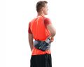 Поясная сумочка DEUTER Shortrail II цвет 7000 black
