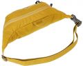Поясная сумочка DEUTER Urban Belt цвет 8007 turmeric