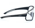 Очки Lynx Augusta PH (1-3) matt black