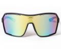 Очки Lynx Phoenix (cat. 3) matt black