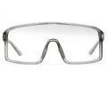 Очки LYNX Pierre PH G, matt transparent grey-clear photochromic