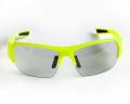 Очки LYNX Tampa PH FY Fluorescent Yellow