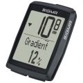 Велокомп'ютер Sigma Sport BC 14.0 WL / CAD
