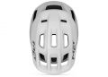 Шолом MET TERRAE (MIPS) white matt M