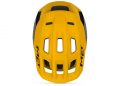Шолом MET TERRAE (MIPS) burned yellow matt L