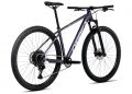 Велосипед 27.5 Orbea ONNA 50 (2026) tanzanite matt S